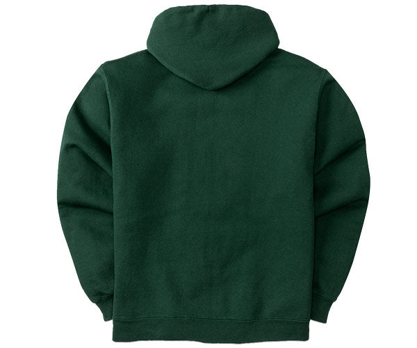 5 Star Gold Medal Hoodie