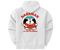 Barkman Graphic Hoodie