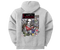 Furrasier Graphic Hoodie