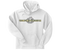 BDS Gear Logo Graphic Hoodie