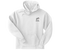 Barkman Graphic Hoodie