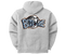 Bite Me Graphic Hoodie