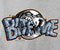 Bite Me Graphic Hoodie