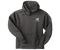 Freakin' People Person Graphic Hoodie