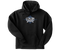 BDS Tribal Graphic Hoodie