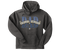 World's Greatest Dad Graphic Hoodie