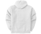 I Woof You Graphic Hoodie