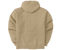 Beer Hunter Graphic Hoodie
