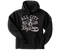 All City Graphic Hoodie