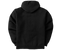 All City Graphic Hoodie