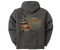 Big Kahuna Classic Graphic Hoodie