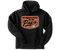 Call Me Papa Graphic Hoodie