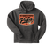 Call Me Papa Graphic Hoodie