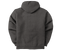 Call Me Papa Graphic Hoodie