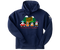 Southbark Graphic Hoodie