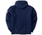 Southbark Graphic Hoodie