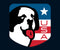 Big Dog USA Shield Graphic Hoodie