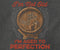 Aged To Perfection Graphic Hoodie