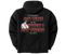 When I Get There Graphic Hoodie