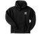 If At First Graphic Hoodie