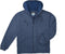 Heather Polar Dogs® Hoodie