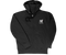 Had My Shots Full Zip Graphic Hoodie