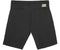 Traveler Poly Walkshort