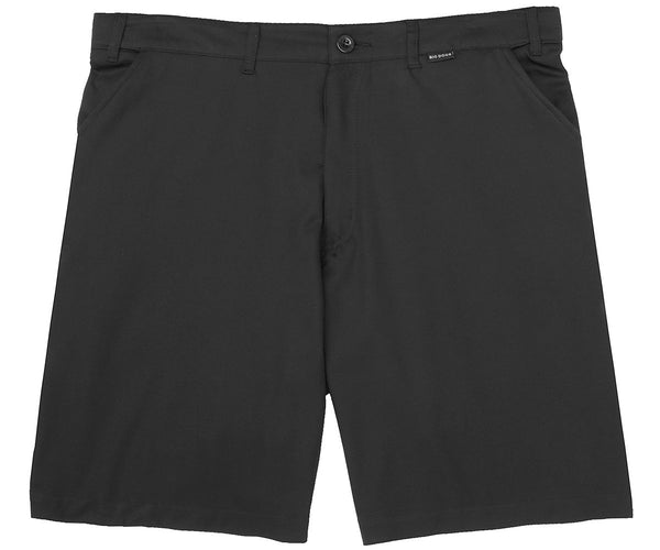 Traveler Poly Walkshort