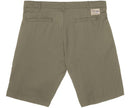 Traveler Poly Walkshort