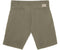 Traveler Poly Walkshort