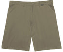 Traveler Poly Walkshort
