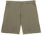 Traveler Poly Walkshort