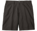 Birdseye Canvas Short