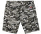 Camo Ripstop Cargo Volley