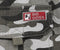 Camo Ripstop Cargo Volley