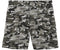 Camo Ripstop Cargo Volley