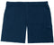 Checkered Cargo Short