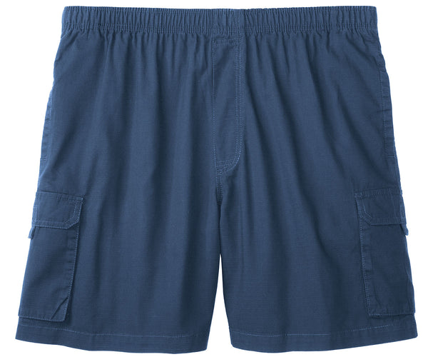 #color_pacific navy