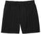 West Coast Twill Walkshort