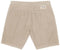 West Coast Twill Walkshort