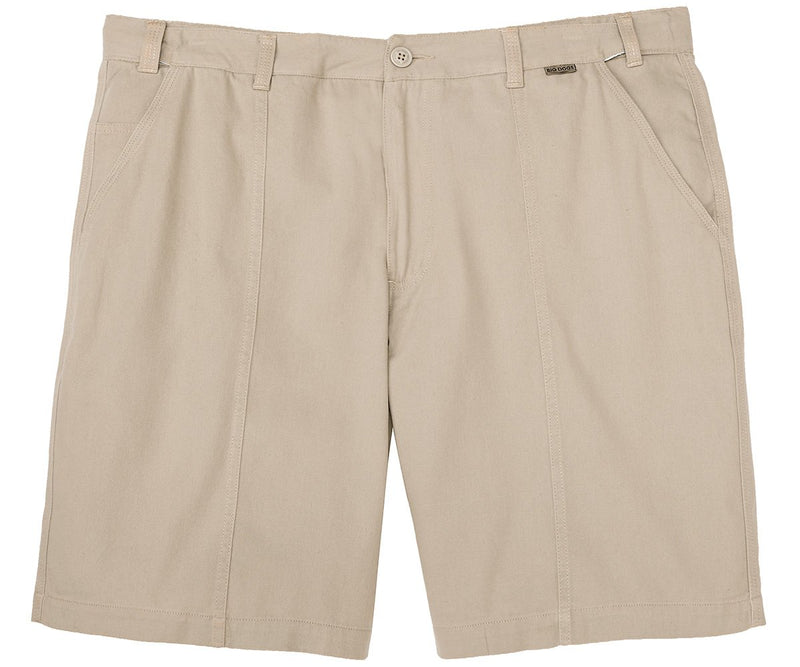 West Coast Twill Walkshort