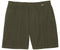West Coast Twill Walkshort