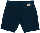 West Coast Twill Walkshort