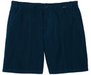 West Coast Twill Walkshort