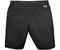 Canyon Cargo Walkshort