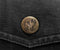 Canyon Cargo Walkshort