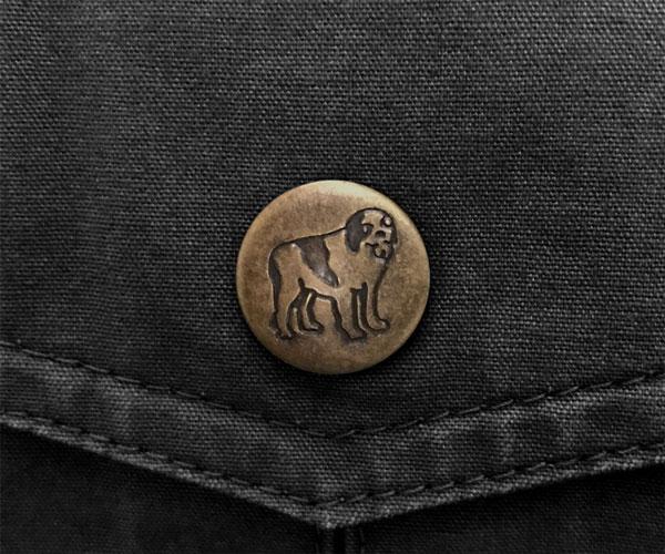 Canyon Cargo Walkshort