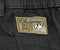 Canyon Cargo Walkshort