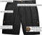 Canyon Cargo Walkshort