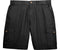 Canyon Cargo Walkshort